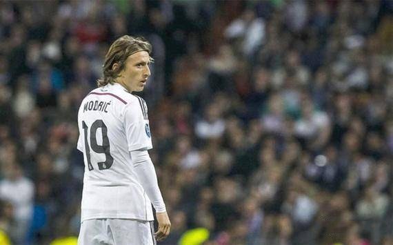 Troopz：德国人应该庆幸只丢了三球！