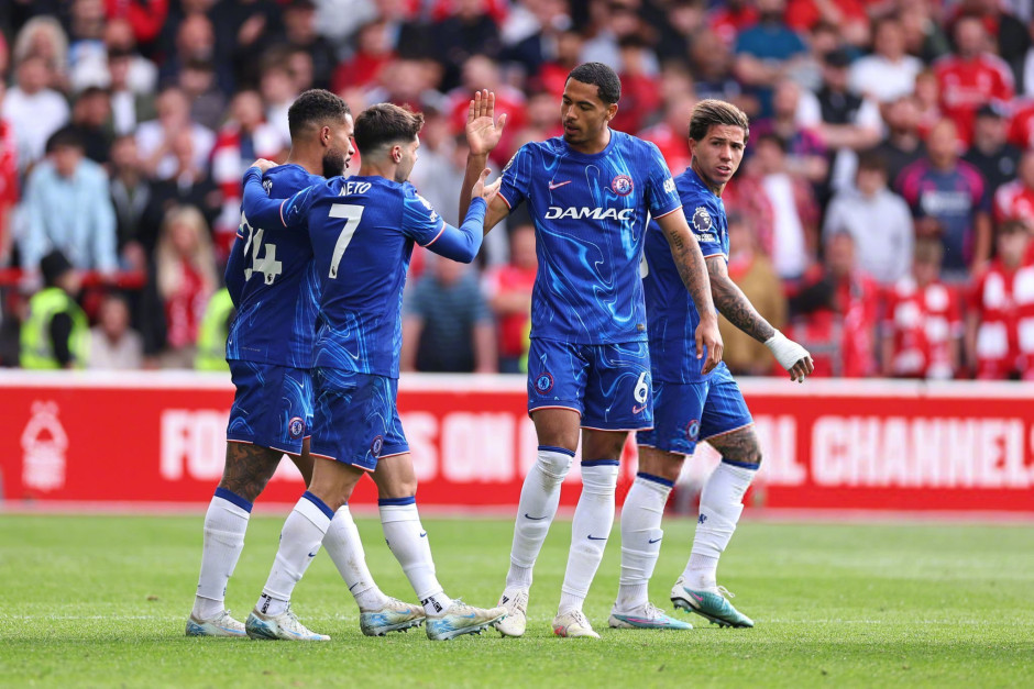 11月30日NBA看点：活塞&热火劲旅对决，独行侠快船谁能止颓